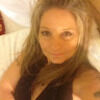 tabitha1187